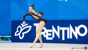 mancini gaia sfe01804 copia simone ferraro ph